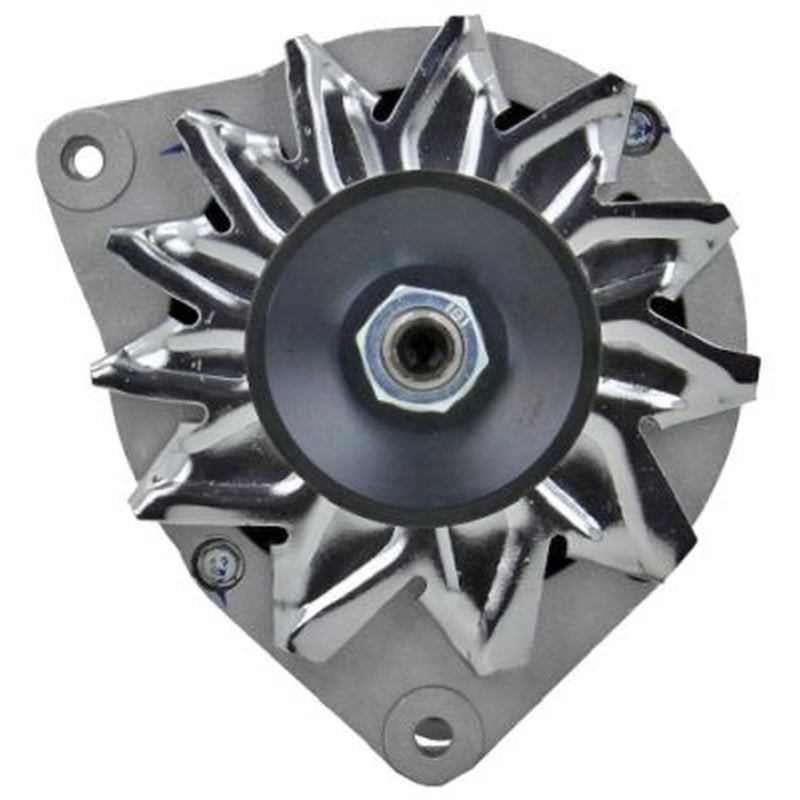 Hella Car Alternator 12V