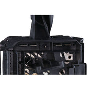 Valeo Steering Column Switch Connectors 886730