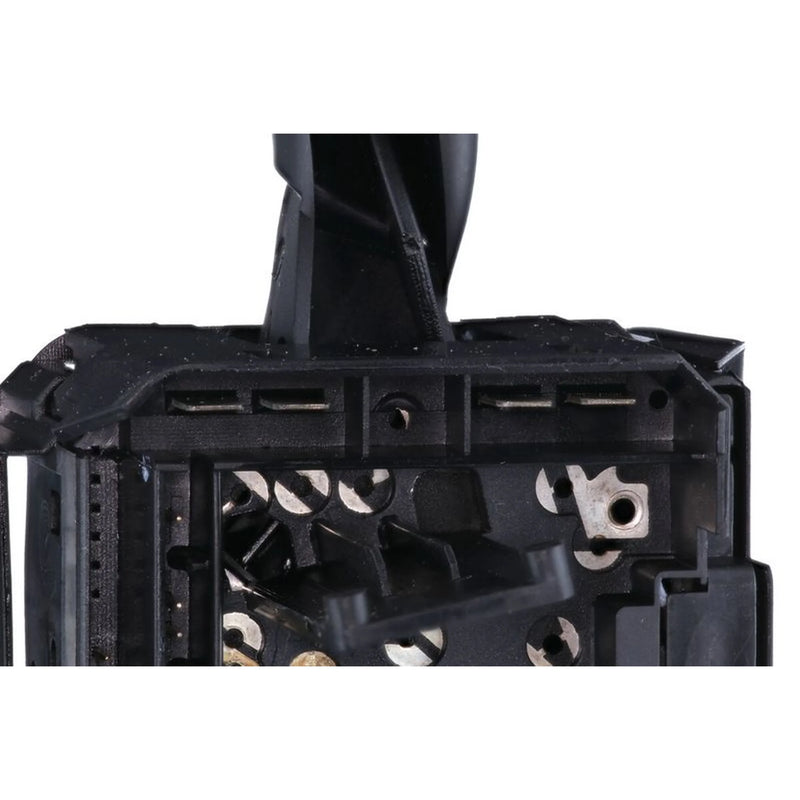 Valeo Steering Column Switch Connectors 886730