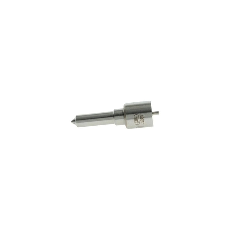 Bosch Diesel Injector Nozzle Tip
