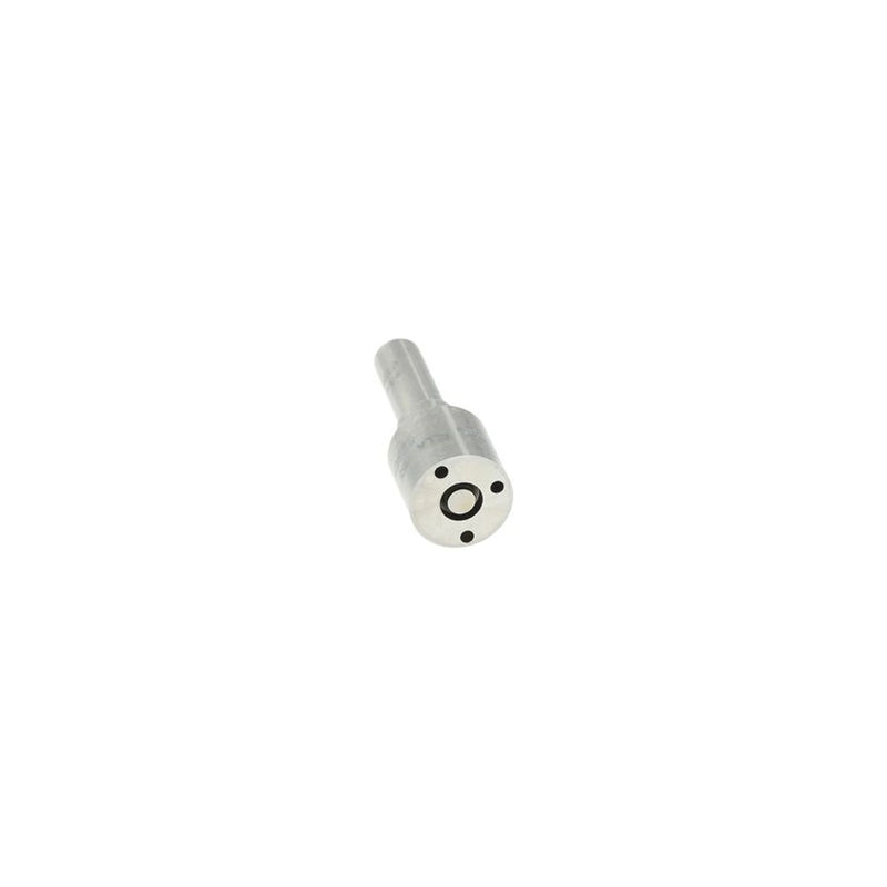 Bosch Diesel Injector Nozzle Tip