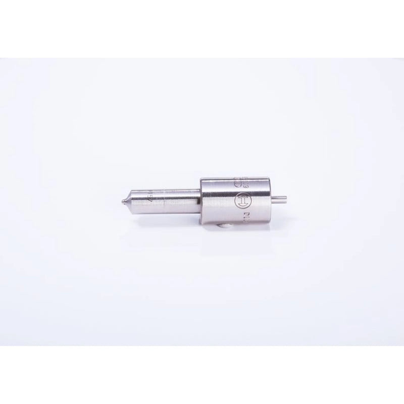 Bosch Diesel Injector Nozzle Tip