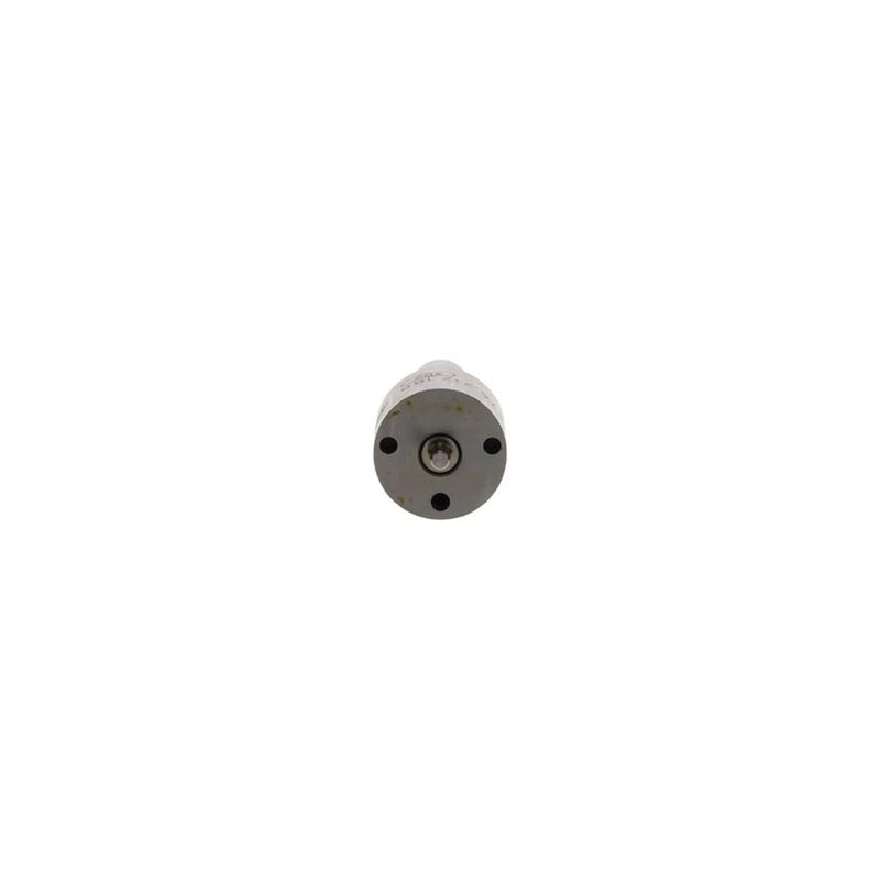Bosch Diesel Injector Nozzle Tip