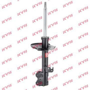 KYB Shock Absorber Damper Strut Front Right fits Toyota Corolla 2001-2008