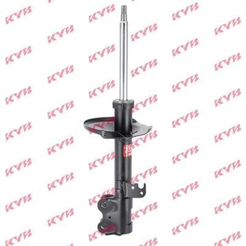 KYB Shock Absorber Damper Strut Front Right fits Toyota Corolla 2001-2008