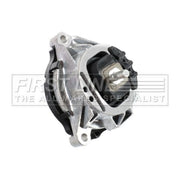 First Line Engine Mount Mounting fits BMW 1 Sports Hatch 2012-2019