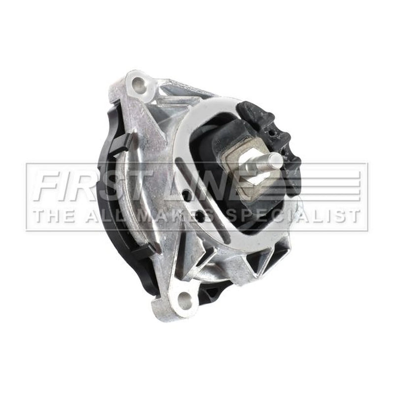 First Line Engine Mount Mounting fits BMW 1 Sports Hatch 2012-2019
