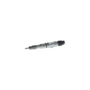 Bosch Diesel Injector Nozzle Tip