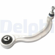Delphi Control/Trailing Arm Front Right fits Tesla Model 3 2017-2020