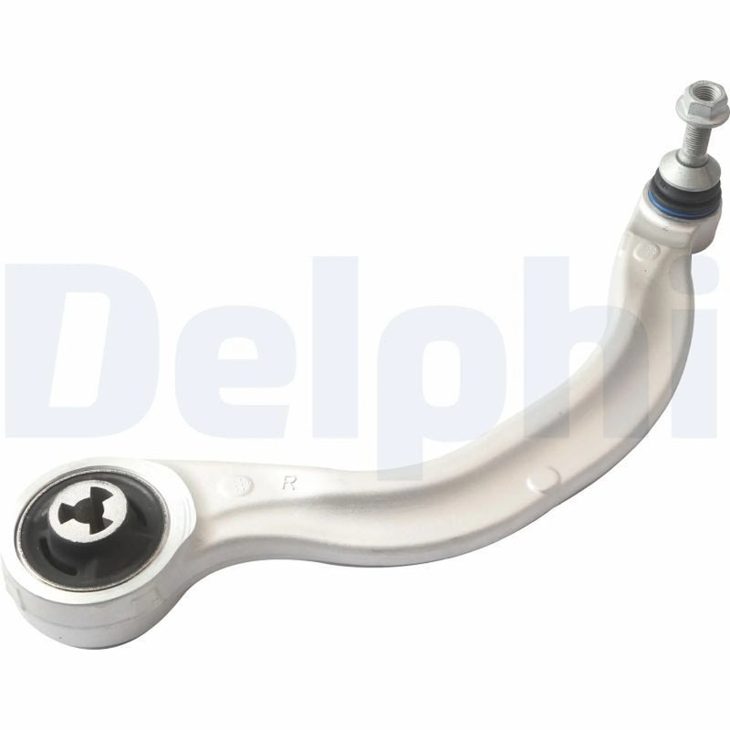 Delphi Control/Trailing Arm Front Right fits Tesla Model 3 2017-2020