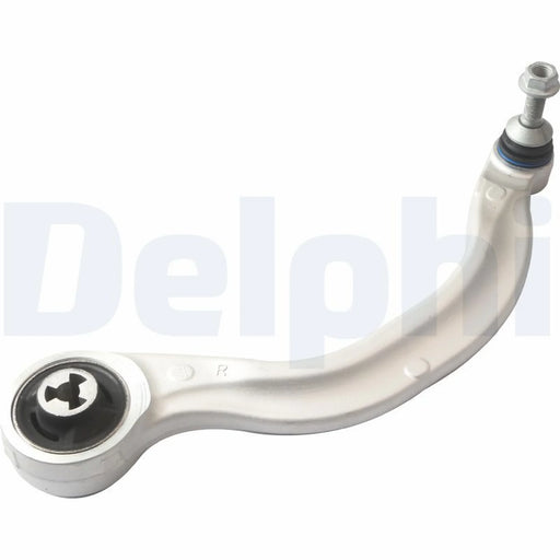 Delphi Control/Trailing Arm Front Right TC4709