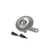 Bosch Car Horn Signal Unit