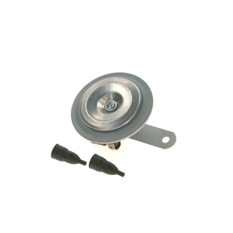 Bosch Car Horn Signal Unit