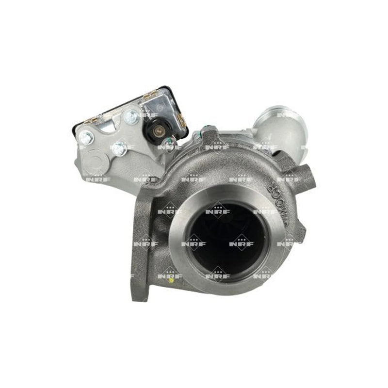 NRF Turbocharger Turbo Unit 90010071