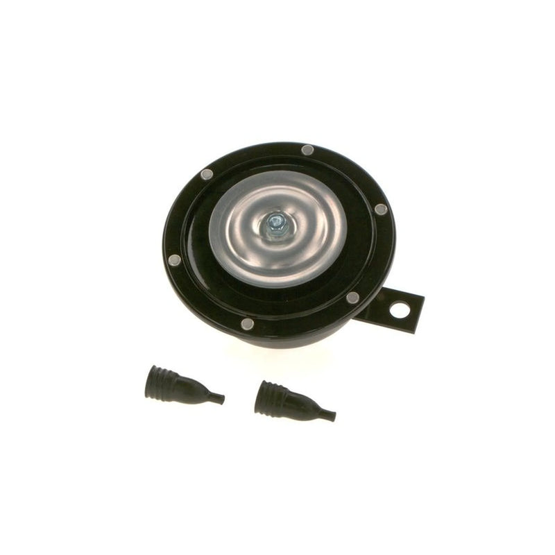 Bosch Car Horn Signal Unit