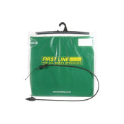 First Line Accelerator Cable fits Dacia Duster 2010-2018 1.6