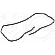 Elring Timing Case Gasket Thick fits Daimler Super Eight 2005-2009 4.2