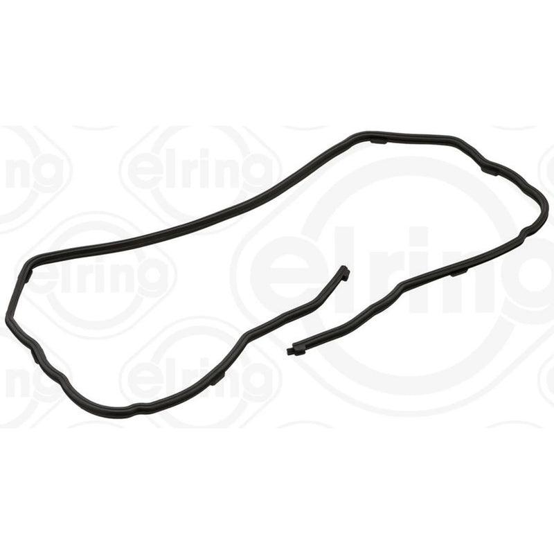 Elring Timing Case Gasket Thick fits Daimler Super Eight 2005-2009 4.2