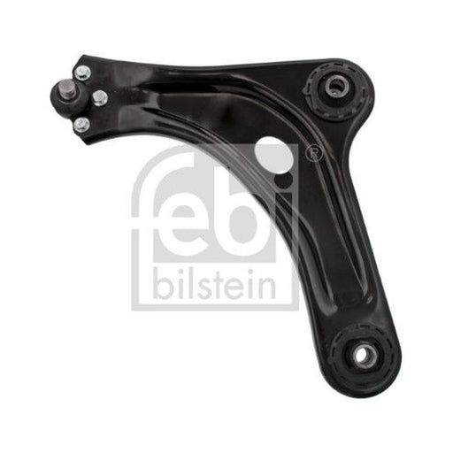 Febi Control/Trailing Arm Front Left 22633