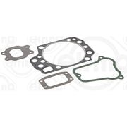 Elring Cylinder Head Gasket Kit