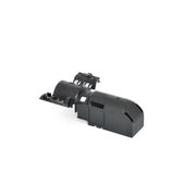 Bosch Cover 1 928 404 637 1 928 404 637