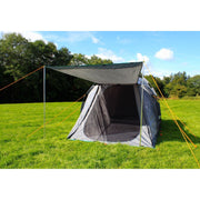 Outdoor Revolution Q Cruiser 3.0 Family Tent Outdoor Revolution - Dynamic Drive