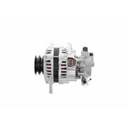 Hella Car Alternator 12V fits Mitsubishi Pajero/Shogun 1990-1999 2.5