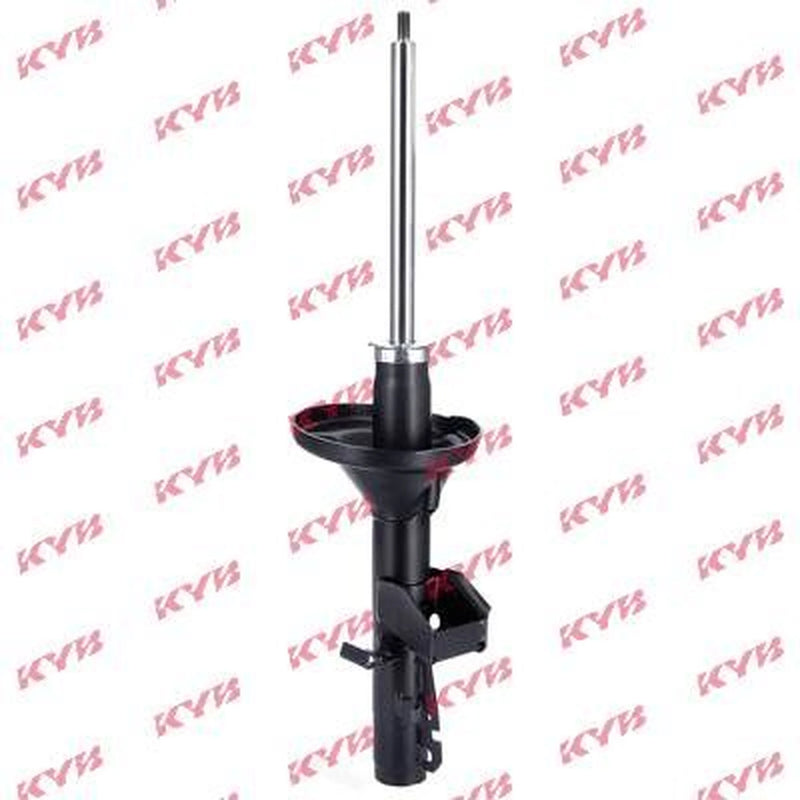 KYB Shock Absorber Damper Strut Rear fits Ford Cougar 1998-2001 2.0 2.5