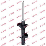KYB 2 x Shock Absorbers fits Ford Cougar 1998-2001 2.0 2.5