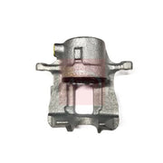 Apec Brake Caliper Assembly Front Left LCA1162