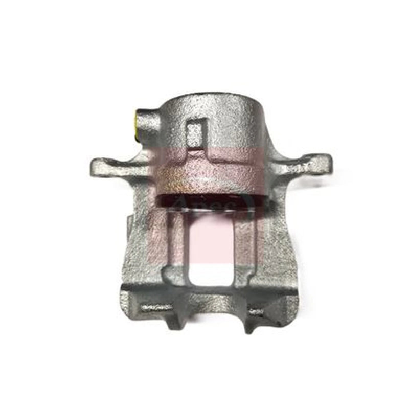 Apec Brake Caliper Assembly Front Left LCA1162