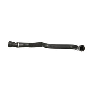 Gates Radiator Coolant Hose 770mm ID fits BMW X3 2017 on
