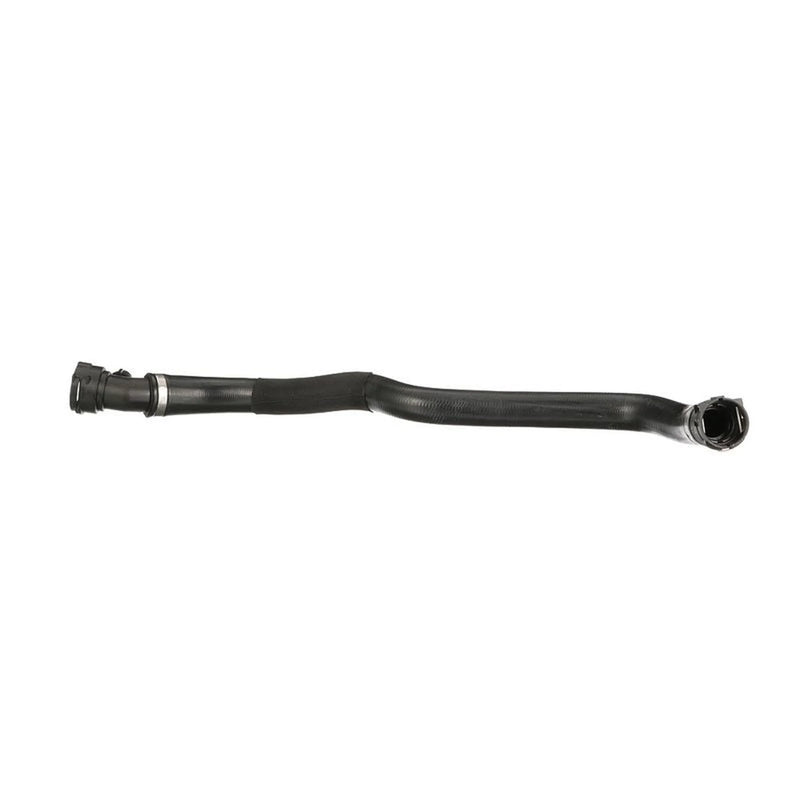Gates Radiator Coolant Hose 770mm ID fits BMW X3 2017 on