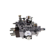 Bosch Diesel Injection Pump