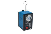 Laser Diagnostic Smoke Leak Detector Kit Laser - Dynamic Drive