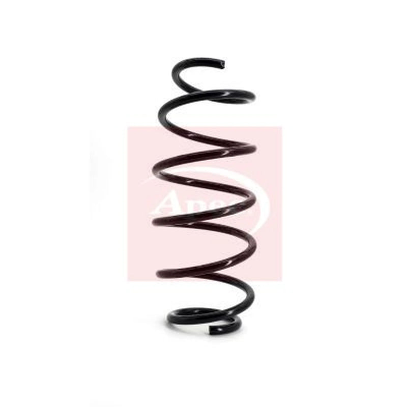 Apec Front Suspension Coil Spring ACS1015