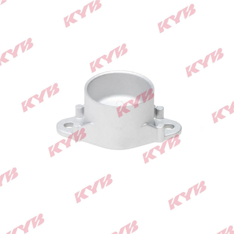 KYB Rear Suspension Strut Support Mount fits Ford B-Max 2012-2017