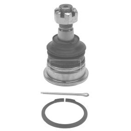 Borg & Beck Ball Joint Lower BBJ5233