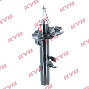 KYB Shock Absorber Damper Strut Front Left fits Ford Focus III 2012-2017 2.0