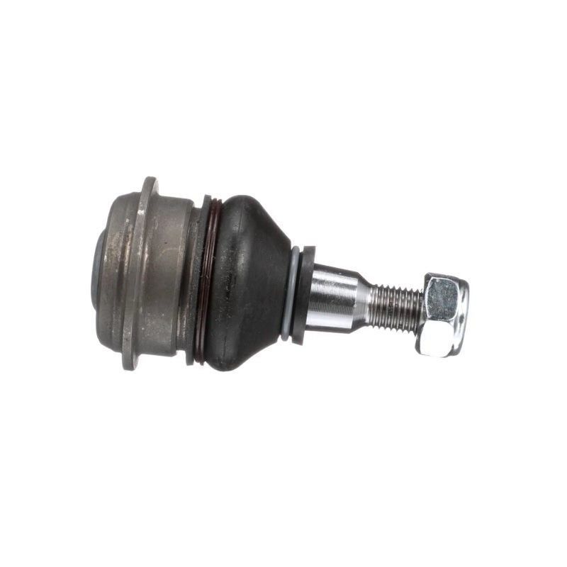 Delphi Ball Joint Front fits Hyundai Coupe II 2001-2009 1.6 2.0 2.7