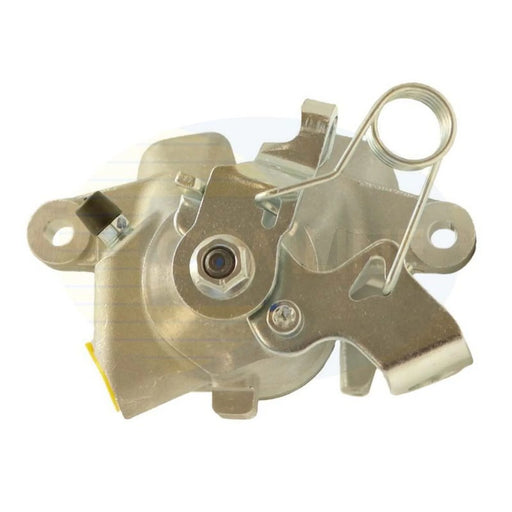 Comline Brake Caliper Assembly Rear Right fits Citroën C5 III 2008-2017