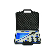 Laser Diesel Injector Extractor with adaptors only 6264 Laser - Dynamic Drive