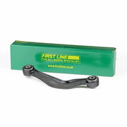First Line Control/Trailing Arm fits Ford Mondeo 1993-2007