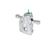 Bosch Brake Caliper Assembly Rear Right 0 986 135 426