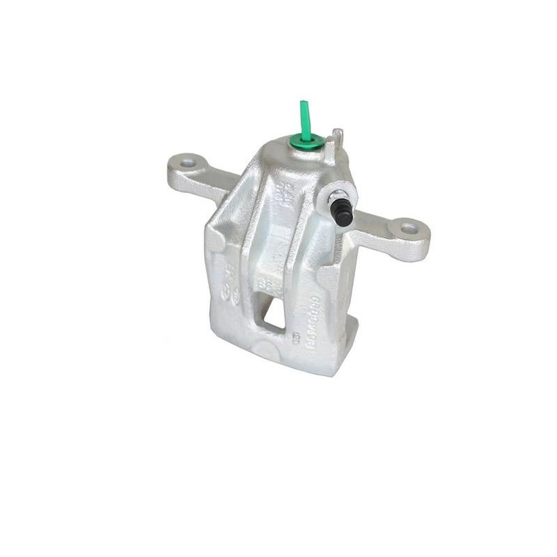 Bosch Brake Caliper Assembly Rear Right 0 986 135 426