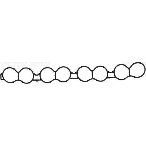 Victor Reinz Intake Manifold Gasket Thick FPM (fluoride rubber) 71-10150-00
