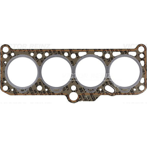 Victor Reinz Cylinder Head Gasket 1mm Thick 61-25375-00