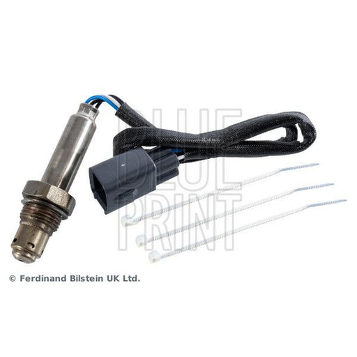Blue Print O2 Lambda Oxygen Sensor before catalytic converter fits Lexus Is II