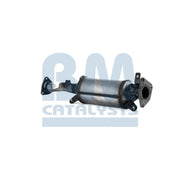 BM Catalysts Dpf fits Honda Cr-V III 2007-2010 2.2