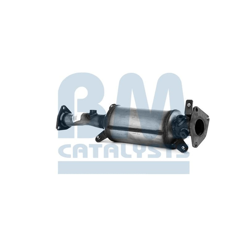 BM Catalysts Dpf fits Honda Cr-V III 2007-2010 2.2